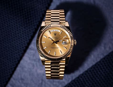 rolex 40000|buy rolex watch online.